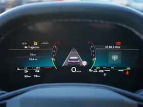 Audi A6 (2026) thumbnail 20