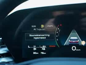 Audi A6 (2026) thumbnail 21