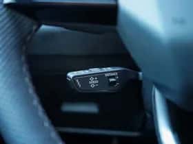 Audi A6 (2026) thumbnail 22