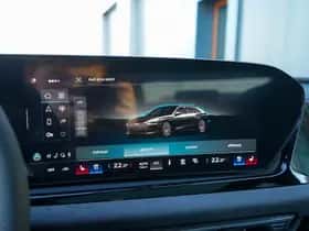 Audi A6 (2026) thumbnail 26