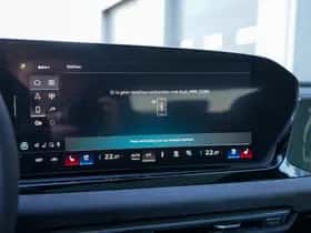 Audi A6 (2026) thumbnail 27