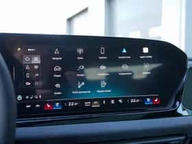 Audi A6 (2026) thumbnail 28