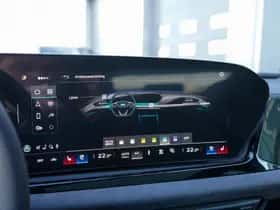 Audi A6 (2026) thumbnail 30