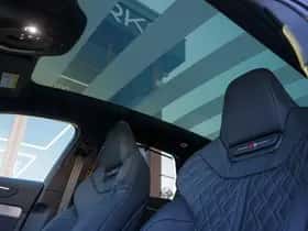 Audi A6 (2026) thumbnail 4