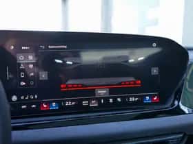 Audi A6 (2026) thumbnail 31