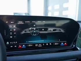 Audi A6 (2026) thumbnail 32