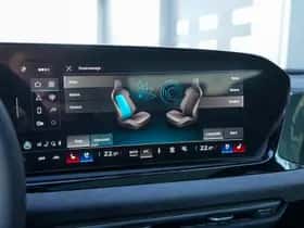 Audi A6 (2026) thumbnail 35