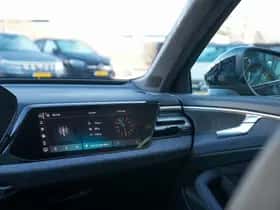 Audi A6 (2026) thumbnail 37