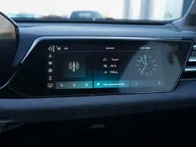 Audi A6 (2026) thumbnail 38