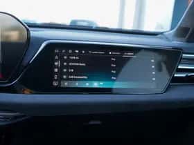 Audi A6 (2026) thumbnail 39