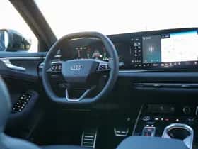 Audi A6 (2026) thumbnail 5