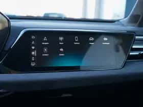 Audi A6 (2026) thumbnail 41