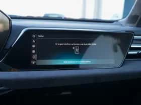 Audi A6 (2026) thumbnail 42