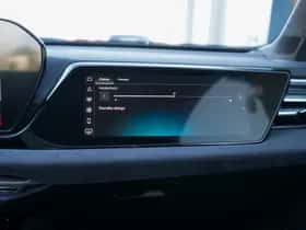 Audi A6 (2026) thumbnail 43