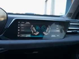 Audi A6 (2026) thumbnail 44