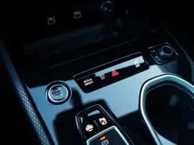 Audi A6 (2026) thumbnail 45