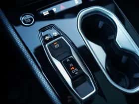 Audi A6 (2026) thumbnail 46