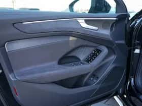 Audi A6 (2026) thumbnail 47