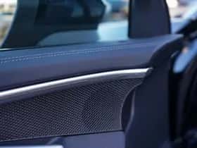 Audi A6 (2026) thumbnail 48