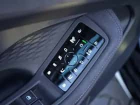 Audi A6 (2026) thumbnail 49