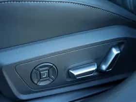 Audi A6 (2026) thumbnail 50