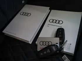 Audi A6 (2026) thumbnail 6