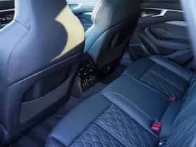 Audi A6 (2026) thumbnail 52