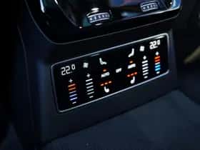 Audi A6 (2026) thumbnail 53
