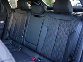 Audi A6 (2026) thumbnail 54