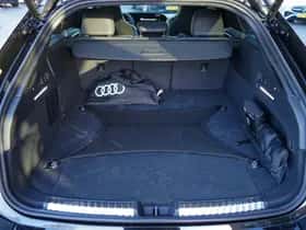 Audi A6 (2026) thumbnail 55