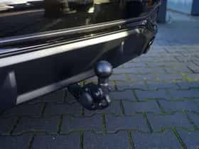 Audi A6 (2026) thumbnail 57