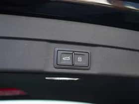 Audi A6 (2026) thumbnail 58