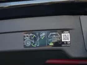 Audi A6 (2026) thumbnail 59