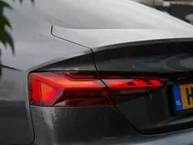 Audi A5 (2020) thumbnail 16