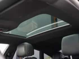 Audi A5 (2020) thumbnail 17