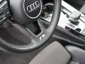 Audi A5 (2020) thumbnail 19