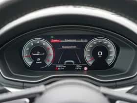 Audi A5 (2020) thumbnail 20