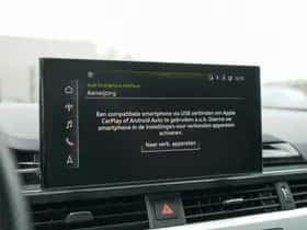 Audi A5 (2020) thumbnail 22