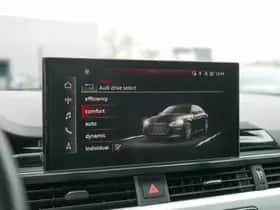 Audi A5 (2020) thumbnail 23
