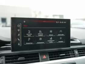 Audi A5 (2020) thumbnail 25