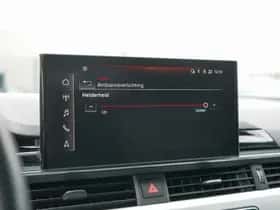 Audi A5 (2020) thumbnail 27