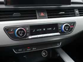 Audi A5 (2020) thumbnail 28