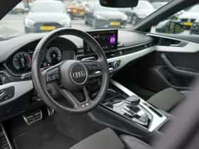 Audi A5 (2020) thumbnail 4