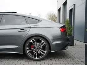 Audi A5 (2020) thumbnail 34