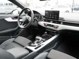 Audi A5 (2020) thumbnail 36