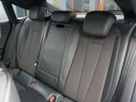 Audi A5 (2020) thumbnail 38