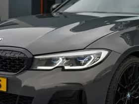 BMW 3-Serie (2020) thumbnail 13