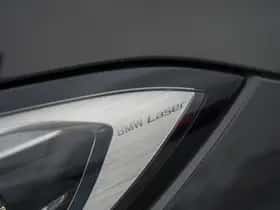 BMW 3-Serie (2020) thumbnail 14