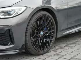 BMW 3-Serie (2020) thumbnail 15