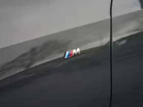 BMW 3-Serie (2020) thumbnail 16